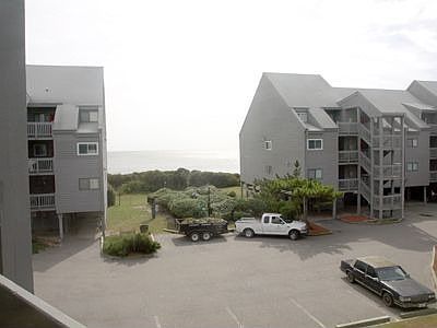1st image of 1000 Caswell Beach Rd APT 1108