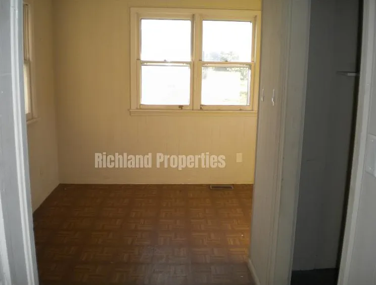 1422 S Sneed Ave — Photo 5