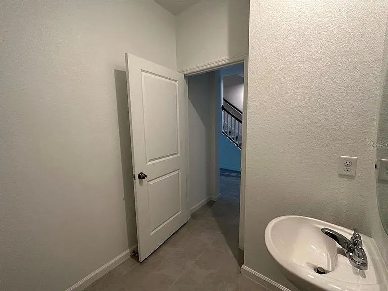 1166 Seaside Mist Trl — Photo 13