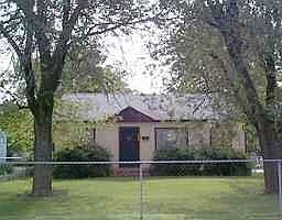 1st image of 2001 Kessler Boulevard North Dr