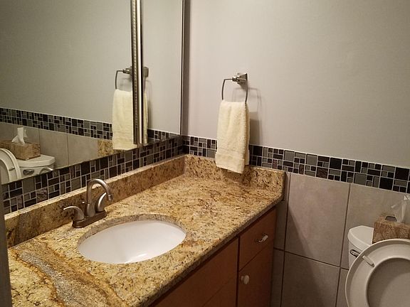4th image of 8731 Rose Ct APT Q3