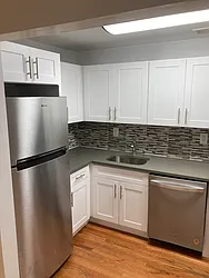 Rented by Maccabee 1 Realty Corp