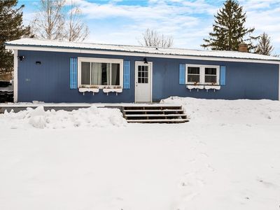 144 State Route 69a, Parish, NY, 13131