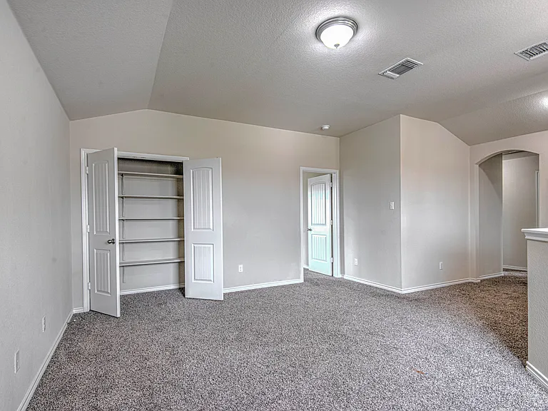 6107 Lavaca Dr — Photo 24