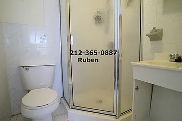 Rented by Superior Homes