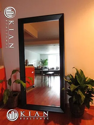 Rented by Kian Realty | media 38