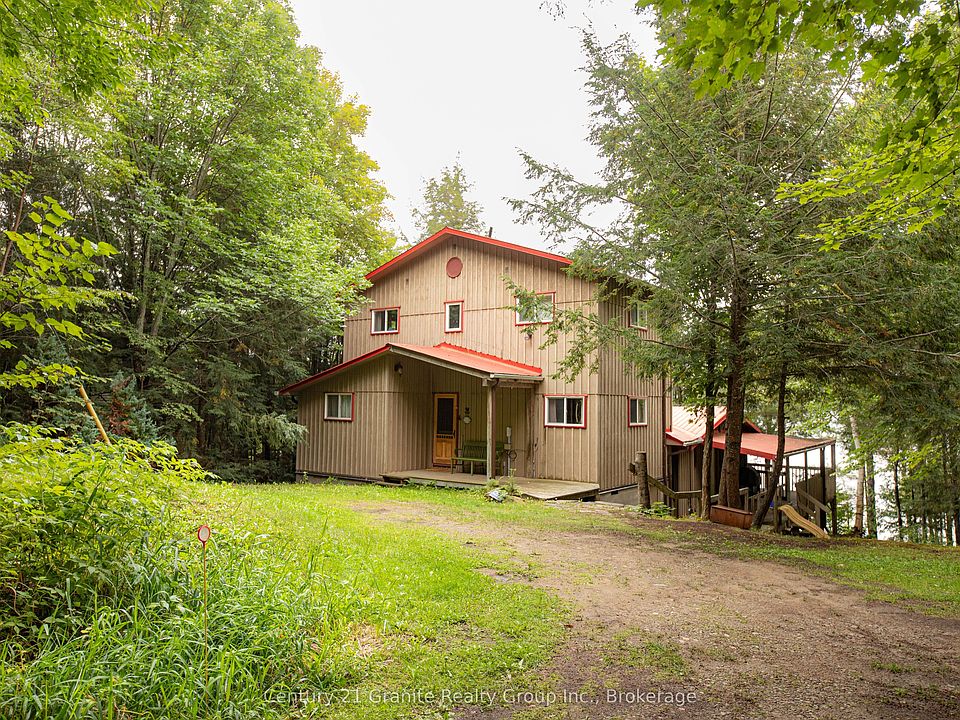 1st image of 4943 Kennisis Lake Rd