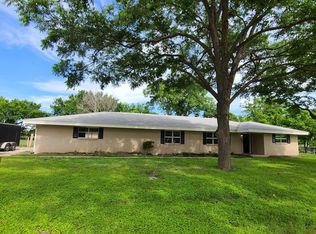 305 Friendship Ln, Temple, TX 76501