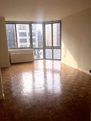 Rented by Chelsea Tower