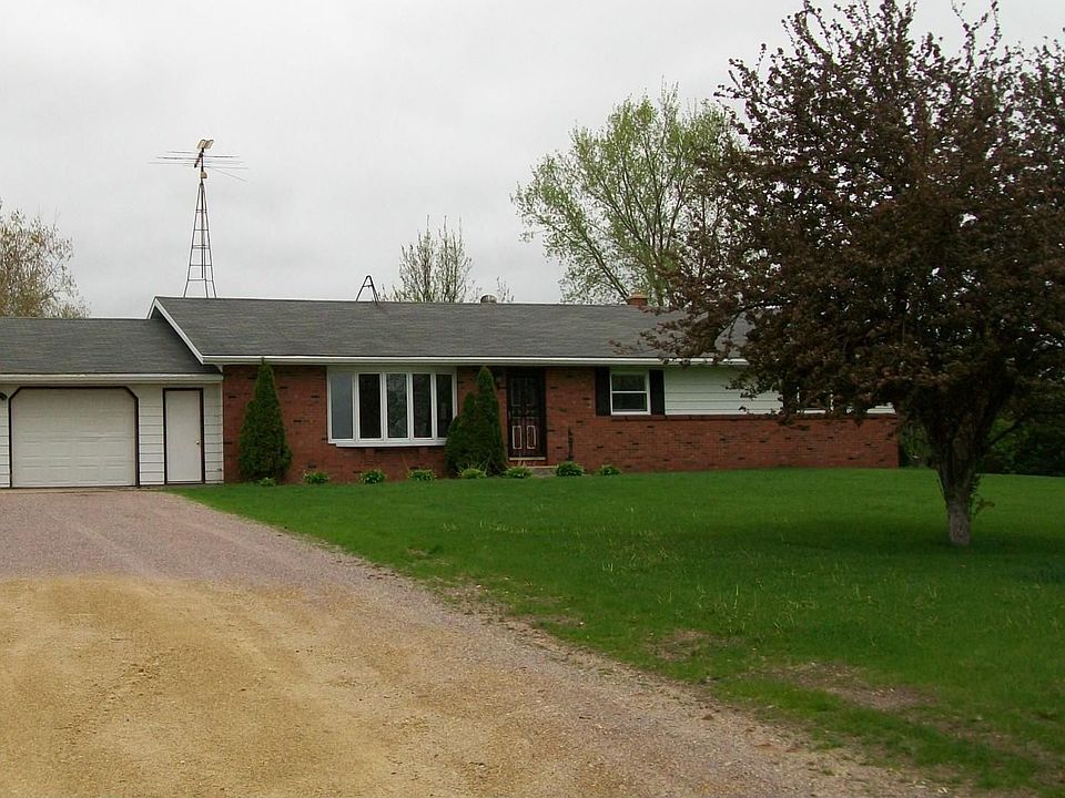 2nd image of W6357 Gem Ave