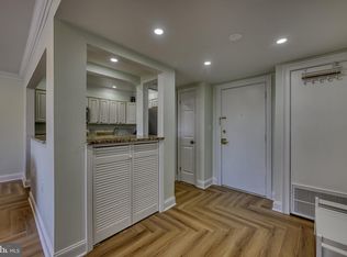 200 Cross Keys Rd #R44, Baltimore, MD 21210