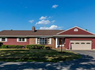 7 Mosca Ln, Methuen, MA 01844