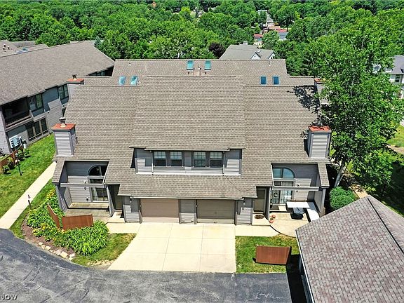 3rd image of 4052 Saint Andrews Ct APT 4