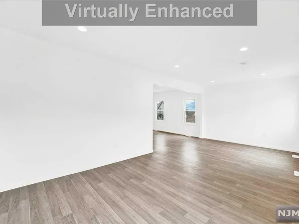 241-243 8th Ave, Paterson, NJ 07514