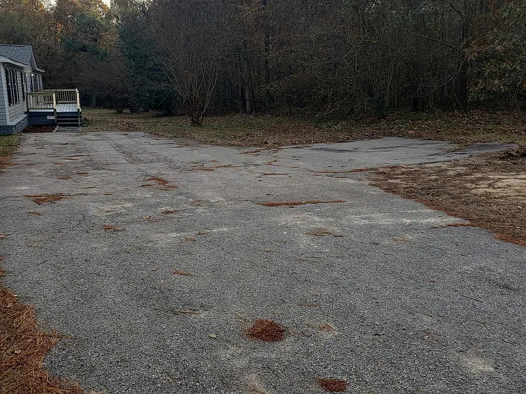 6100 Riley Hill Rd — Photo 4