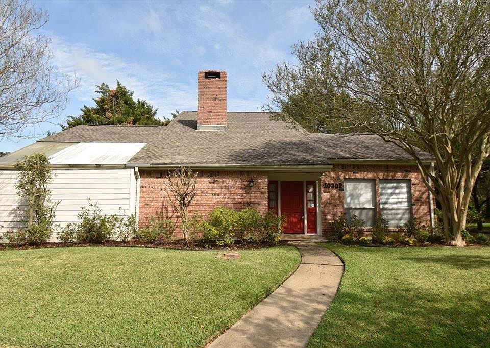 1st image of 10302 Briar River Dr