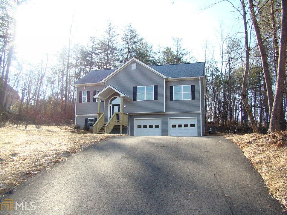1st image of 513 Hampton Forest Trl #23