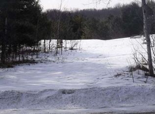 4215 N M 66 Hwy, East Jordan, MI 49727