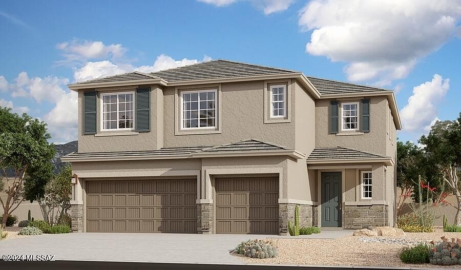 1st image of 7835 S Hercules Dr