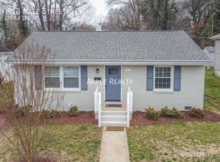 913 Hale St, Durham, NC 27705