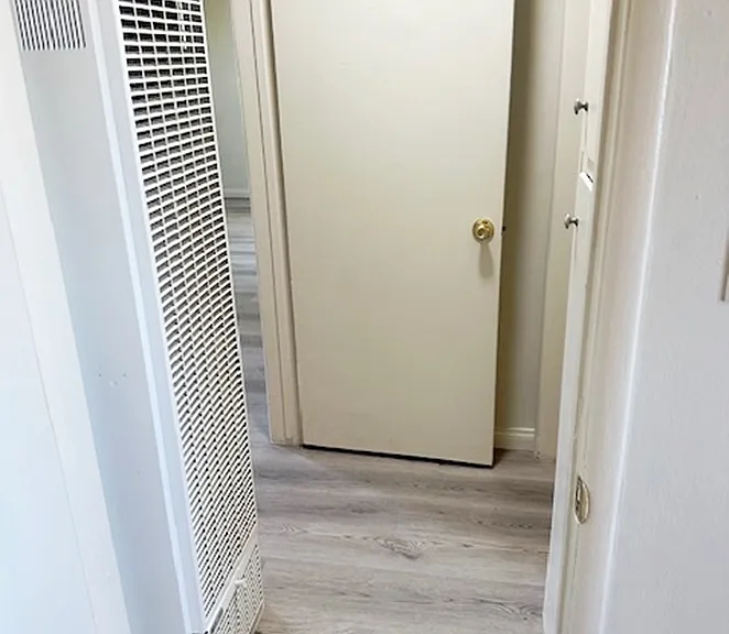 13621 Van Ness Ave #9 — Photo 16