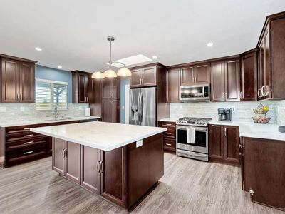 10421 Len St, Santee, CA, 92071