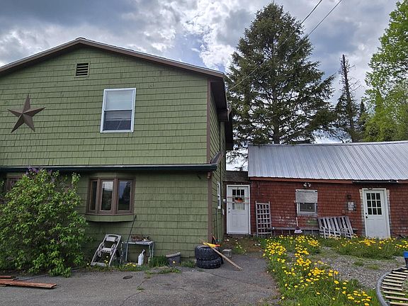 5th image of 116 Clark Brook Road