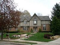 1st image of 1298 Hillwood Cir