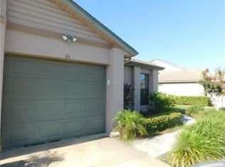 34 Lakepointe Cir, Kissimmee, FL 34743