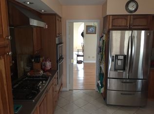 306 Morrow Rd, Amsterdam, NY 12010