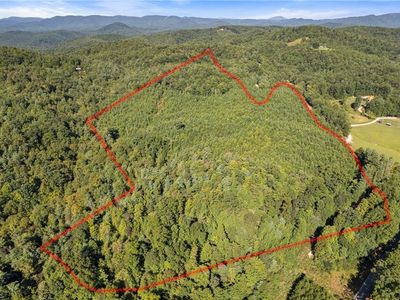 0 Mertie Rd, Millers Creek, NC, 28651