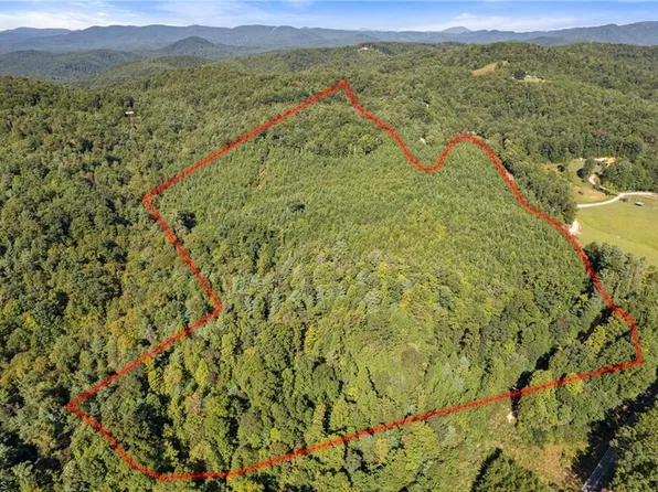 0 Mertie Rd, Millers Creek, NC 28651