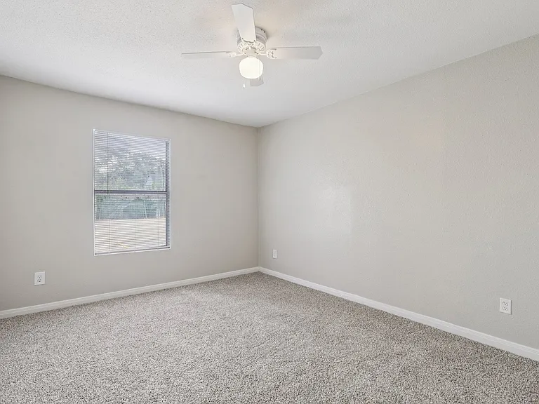 9850 S Kirkwood Rd — Photo 44