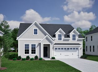 2060 Bull City Bnd, Durham, NC 27703