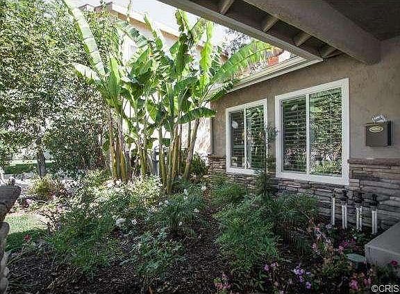 2nd image of 6316 Yarmouth Ave