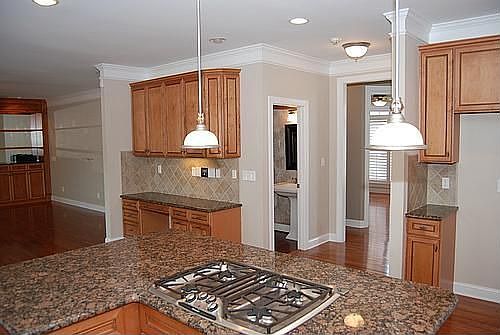 5th image of 14107 Montecastillo Pl