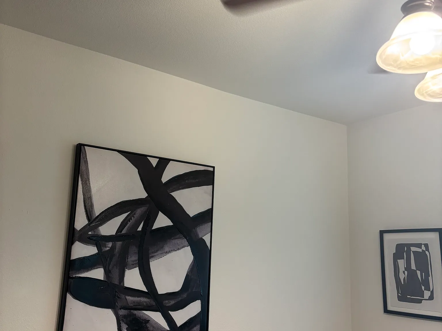 26342 Arboretum Way — Photo 3