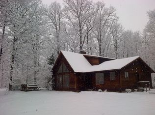 43518 Spinks Ferry Rd, Leesburg, VA 20176