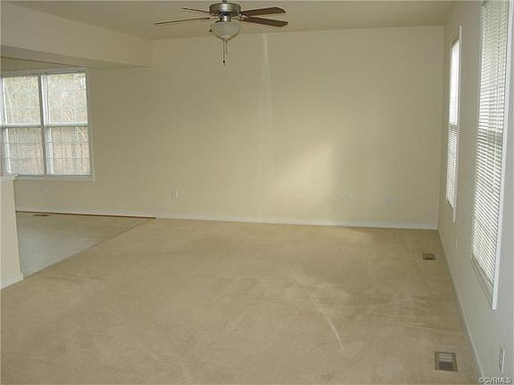 3rd image of 2908 Allens Xing