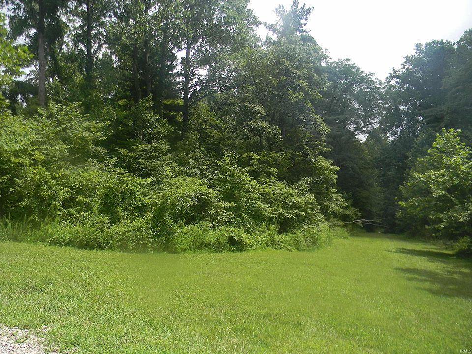 2nd image of 0 Denali Dr