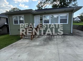 709 S 4th St #1, Gadsden, AL 35901