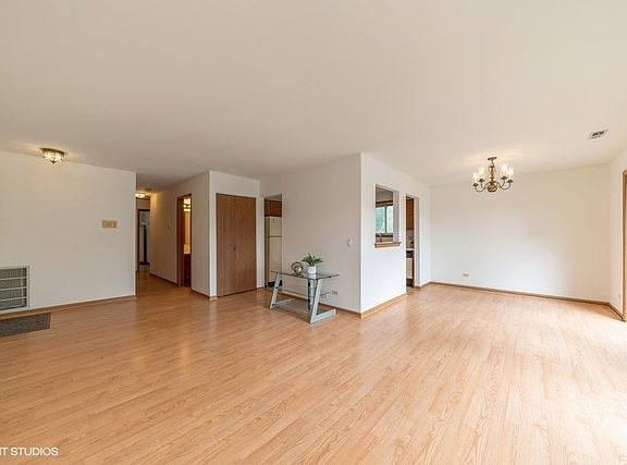 3rd image of 1241 Williams Port Dr #3