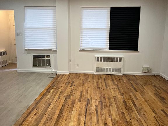4th image of 1644 E 95th St Floor 1