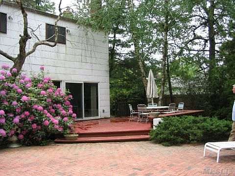 5th image of 37 Shoreham Dr W