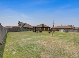 11060 Erinmoor Trl, Haslet, TX 76052