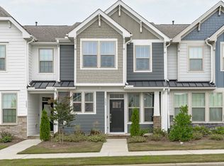 6209 Taylor Rd, Wendell, NC 27591