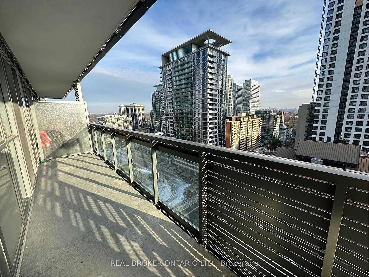 2 bed, $2,500 — Photo 2