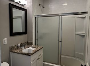 69 Broadway #2, Haverhill, MA 01832