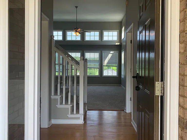12 Finn Way — Photo 7