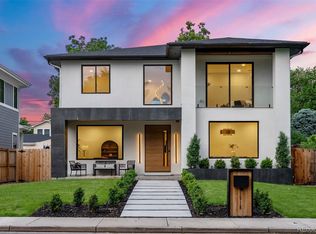 1518 S Columbine Street, Denver, CO 80210